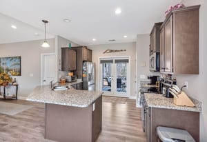 160 Inlet Pointe Drive Anderson, SC 29625 - Photo 8 of 33