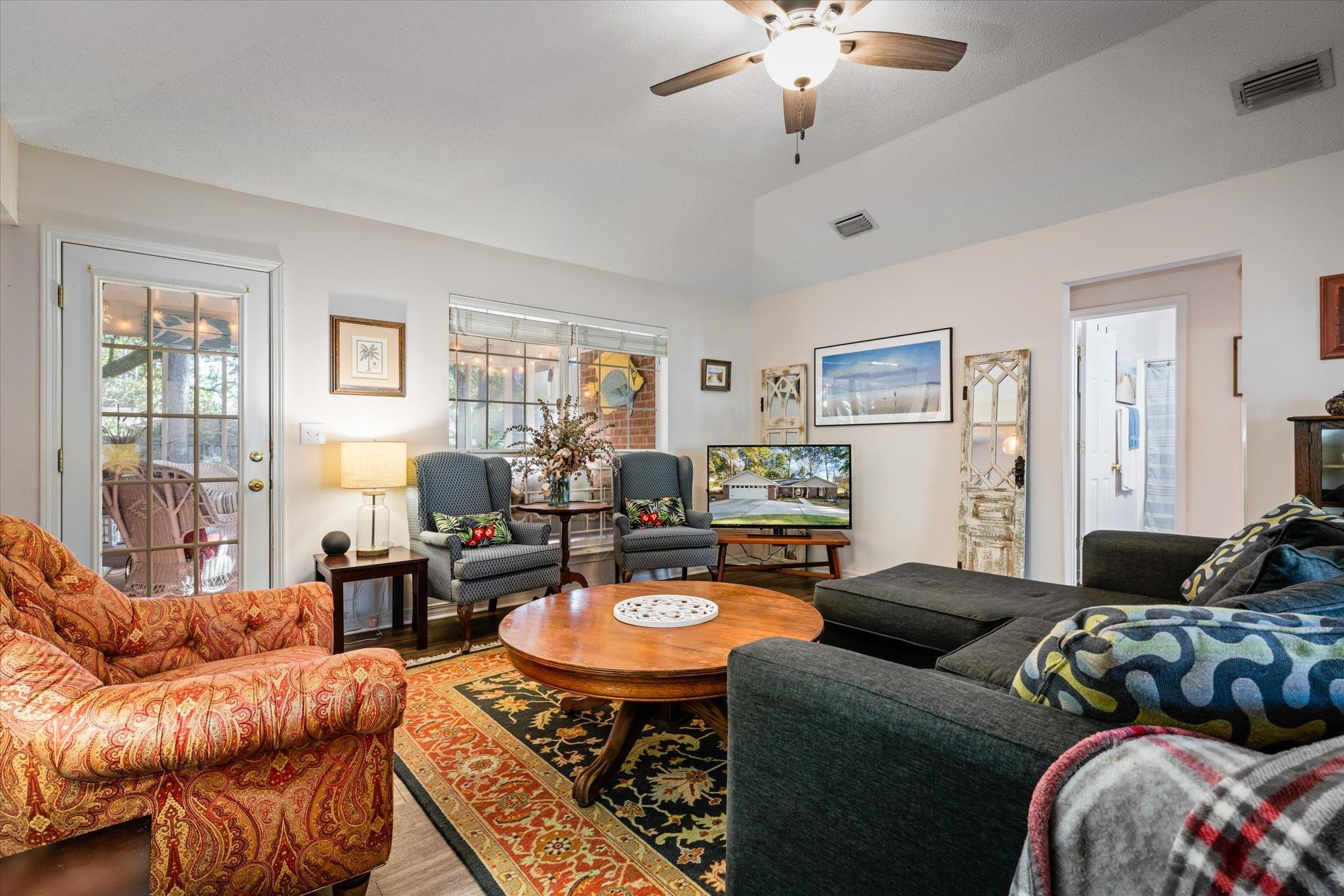 150 Ridgewood Drive Daphne, AL 36526 - Photo 3 of 23