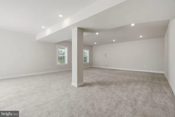 $1,449,000 | 200 Mayfield Lane, Newtown, PA 18940