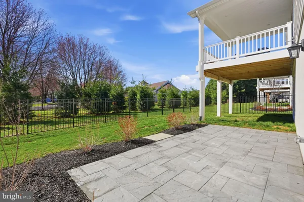 $1,449,000 | 200 Mayfield Lane, Newtown, PA 18940