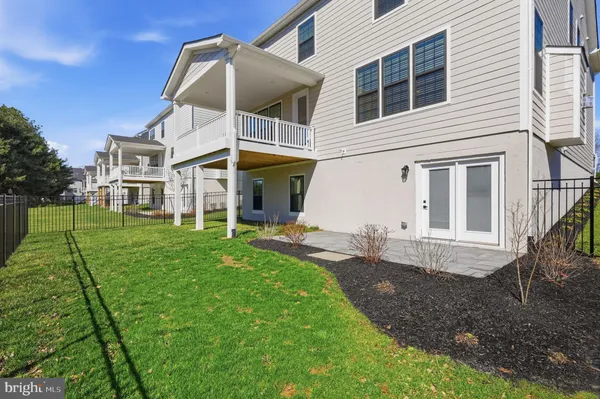 $1,449,000 | 200 Mayfield Lane, Newtown, PA 18940
