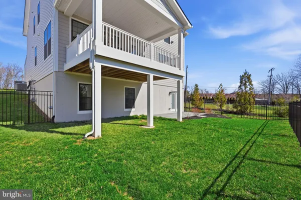 $1,449,000 | 200 Mayfield Lane, Newtown, PA 18940