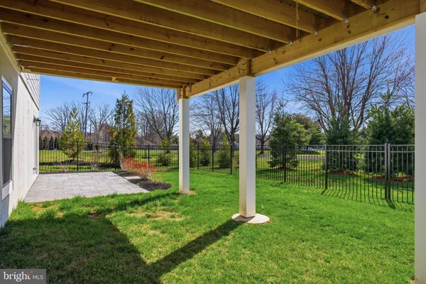 $1,449,000 | 200 Mayfield Lane, Newtown, PA 18940