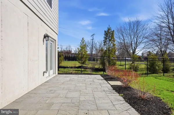 $1,449,000 | 200 Mayfield Lane, Newtown, PA 18940