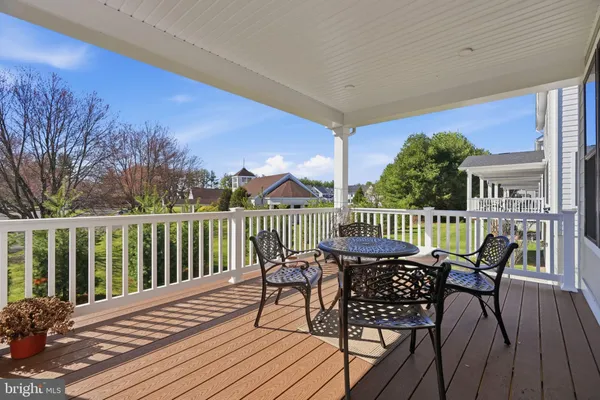 $1,449,000 | 200 Mayfield Lane, Newtown, PA 18940