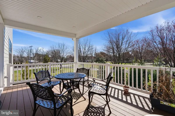 $1,449,000 | 200 Mayfield Lane, Newtown, PA 18940