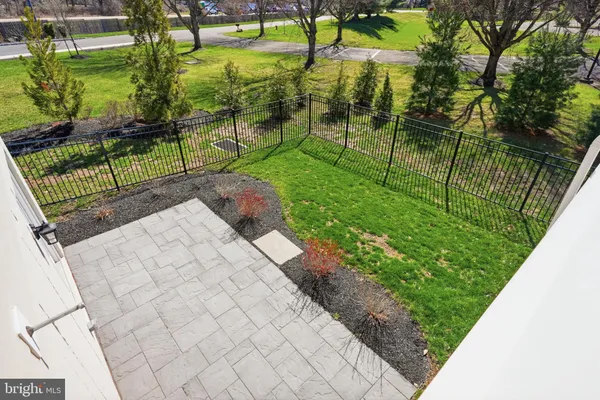 $1,449,000 | 200 Mayfield Lane, Newtown, PA 18940