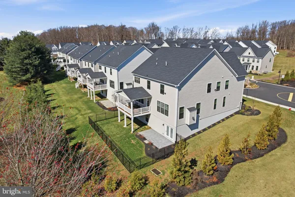 $1,449,000 | 200 Mayfield Lane, Newtown, PA 18940
