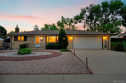 $480,000 | 10 Joan Drive, Denver, CO 80221