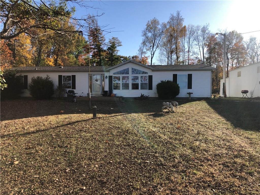 8600 Morgan Road Poland, IN 47868 - Photo 1 of 17 Gallery Image 1