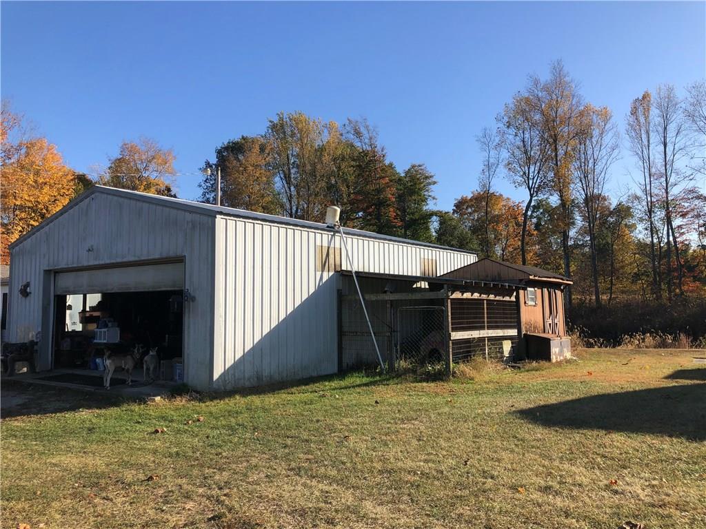 8600 Morgan Road Poland, IN 47868 - Photo 2 of 17 Gallery Image 2