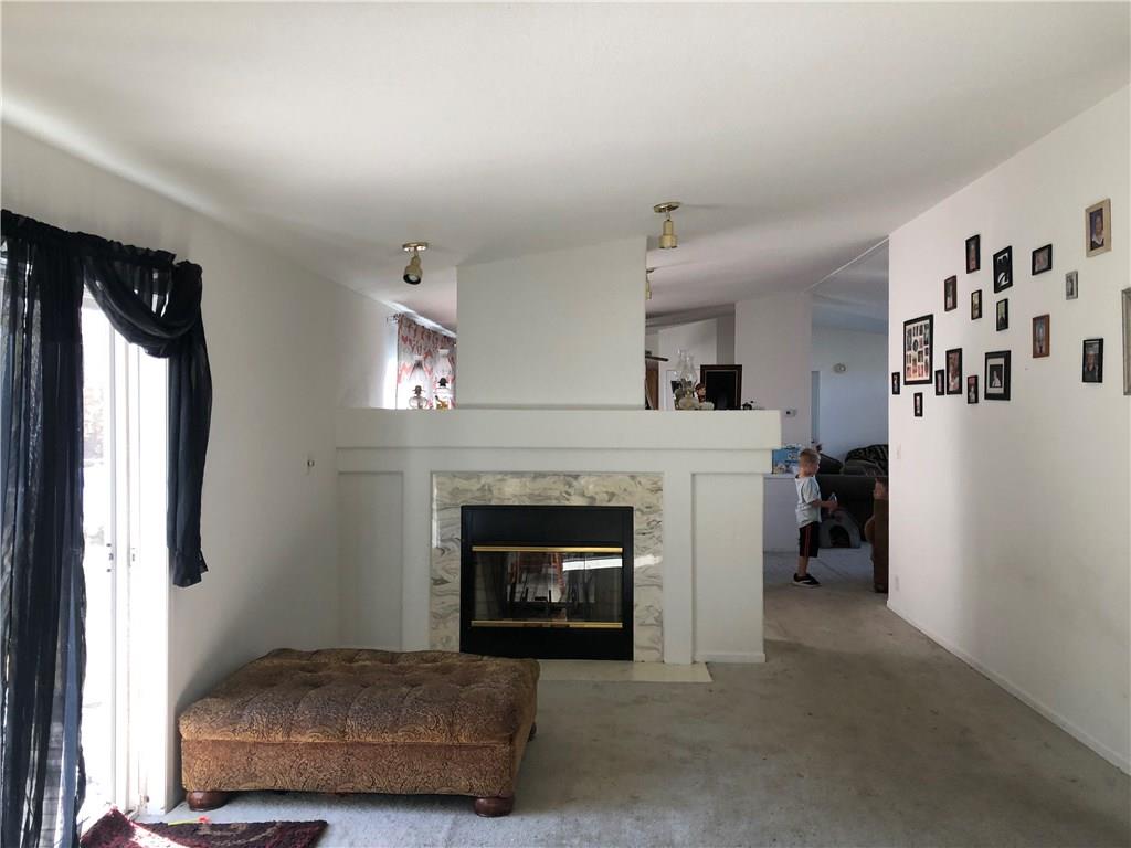 8600 Morgan Road Poland, IN 47868 - Photo 12 of 17 Gallery Image 12