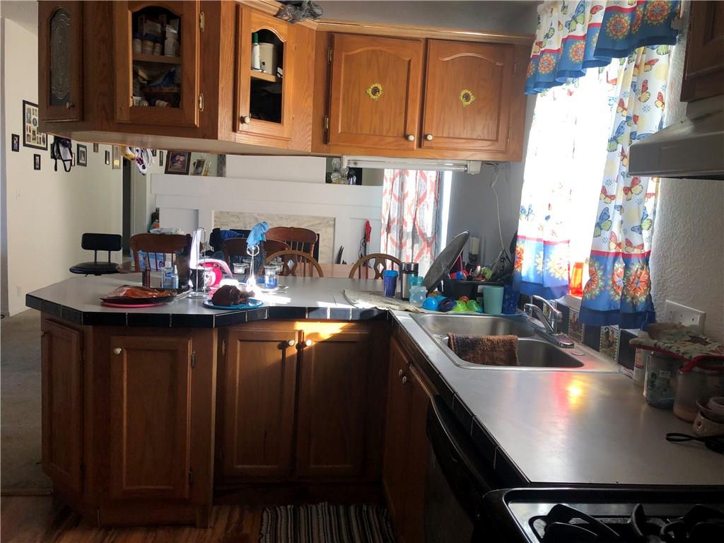 8600 Morgan Road Poland, IN 47868 - Photo 15 of 17 Gallery Image 15