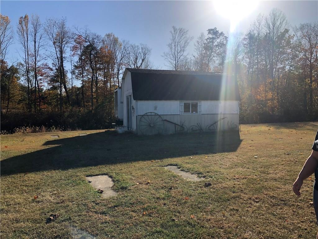 8600 Morgan Road Poland, IN 47868 - Photo 17 of 17 Gallery Image 17