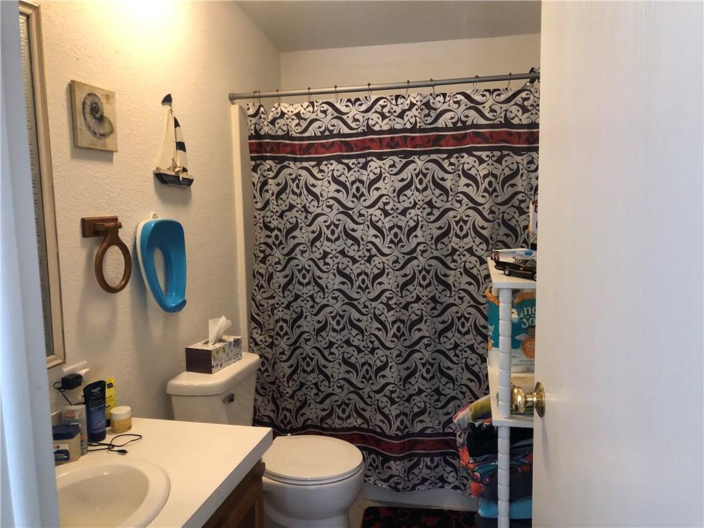 8600 Morgan Road Poland, IN 47868 - Photo 6 of 17 Gallery Image 6