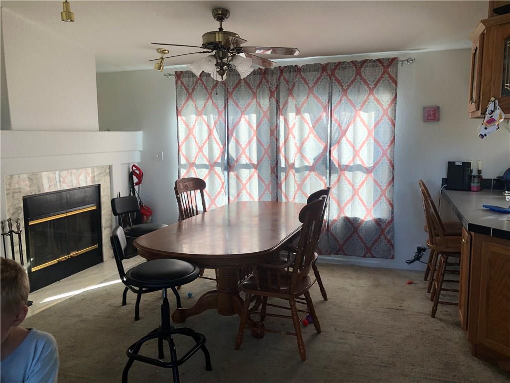 8600 Morgan Road Poland, IN 47868 - Photo 7 of 17 Gallery Image 7