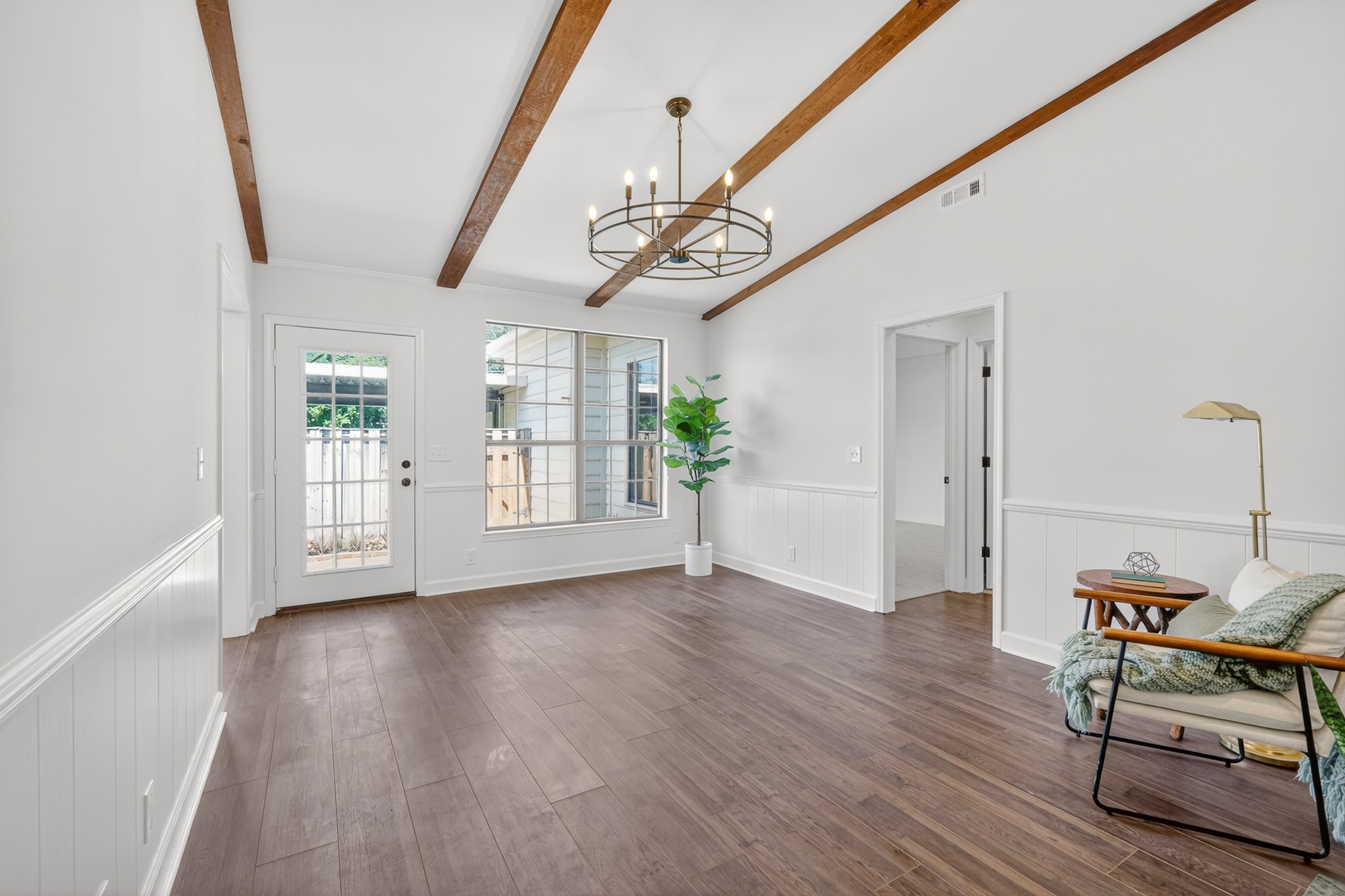 403 General George Patton Road Nashville, TN 37221 - Photo 5 of 32