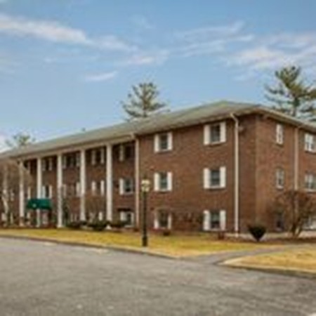 205 Great Road, Unit A1 Acton, MA 01720 - Photo 1 of 11