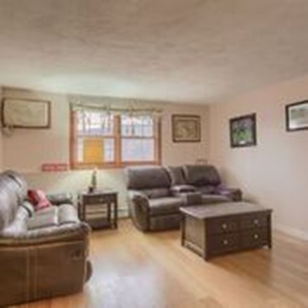 205 Great Road, Unit A1 Acton, MA 01720 - Photo 2 of 11