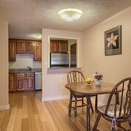 205 Great Road, Unit A1 Acton, MA 01720 - Photo 3 of 11