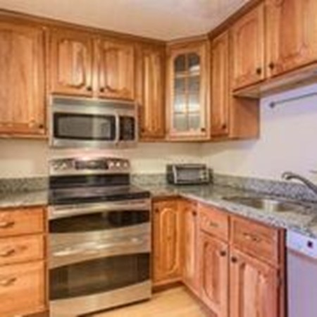 205 Great Road, Unit A1 Acton, MA 01720 - Photo 4 of 11