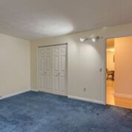 205 Great Road, Unit A1 Acton, MA 01720 - Photo 6 of 11