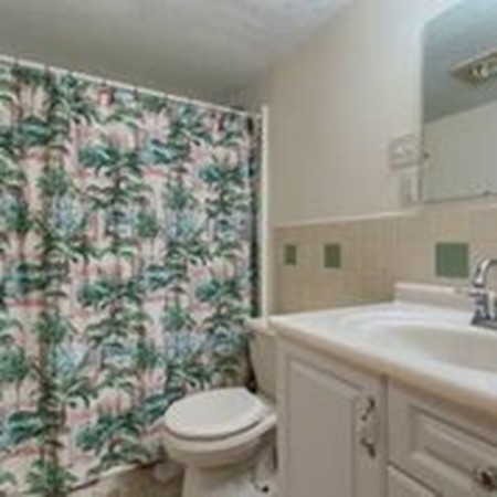 205 Great Road, Unit A1 Acton, MA 01720 - Photo 7 of 11