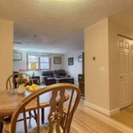 205 Great Road, Unit A1 Acton, MA 01720 - Photo 8 of 11