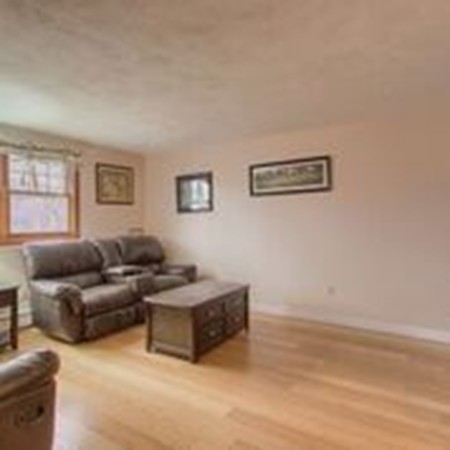 205 Great Road, Unit A1 Acton, MA 01720 - Photo 9 of 11