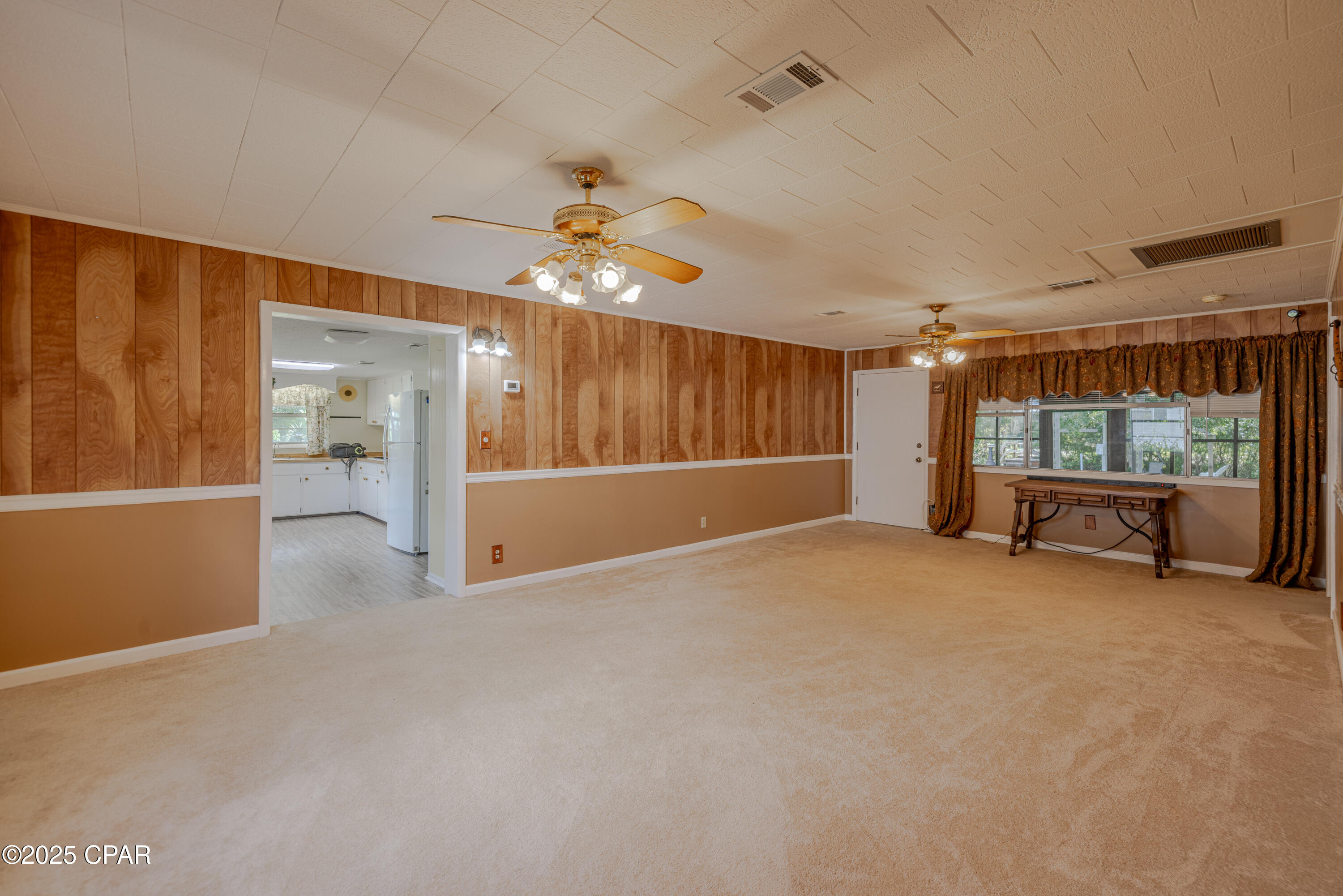 151 Swamp Haven Road Vernon, FL 32462 - Photo 22 of 82