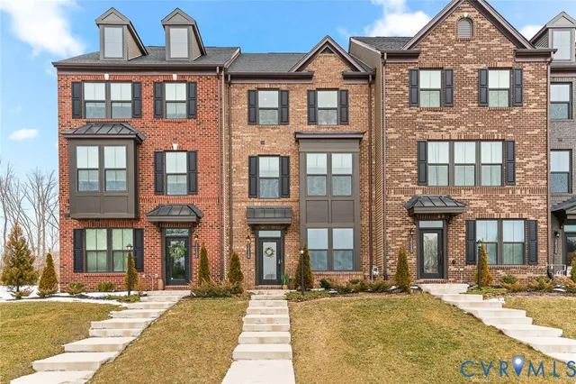 $475,000 | 14118 Beaver Brk Drive, Midlothian, VA 23114