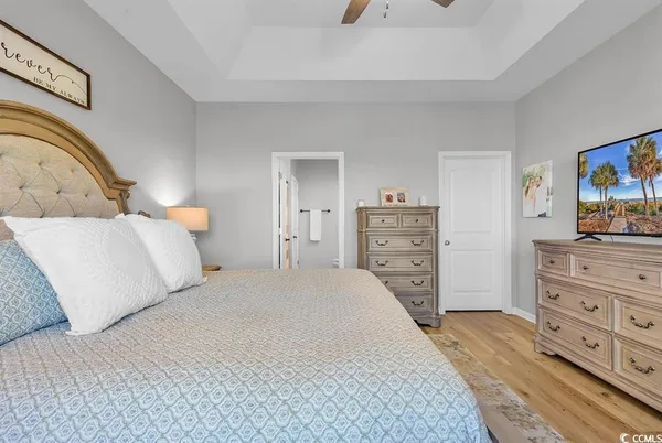 $2,000 | 1805 Riverport Drive, Conway, SC 29526