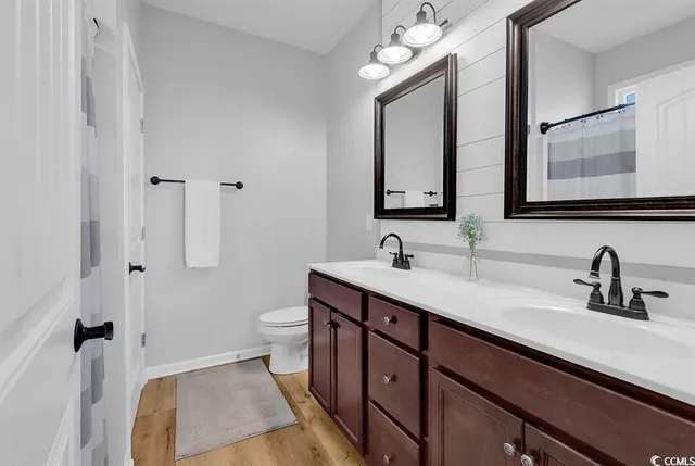 $2,000 | 1805 Riverport Drive, Conway, SC 29526