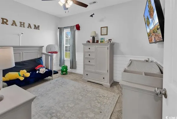 $2,000 | 1805 Riverport Drive, Conway, SC 29526