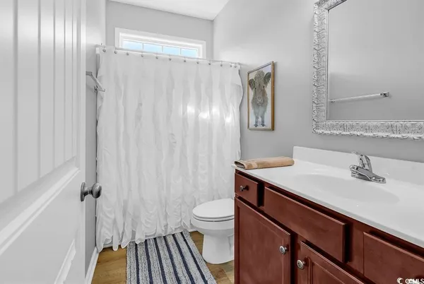 $2,000 | 1805 Riverport Drive, Conway, SC 29526