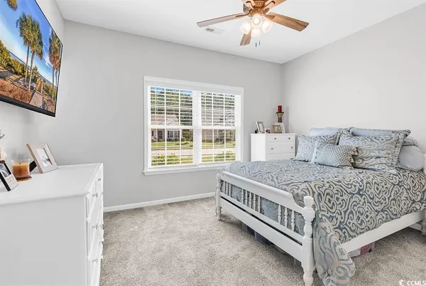 $2,000 | 1805 Riverport Drive, Conway, SC 29526