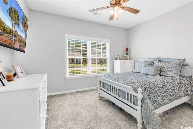 $2,000 | 1805 Riverport Drive, Conway, SC 29526