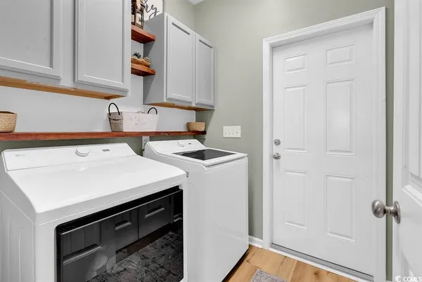 $2,000 | 1805 Riverport Drive, Conway, SC 29526