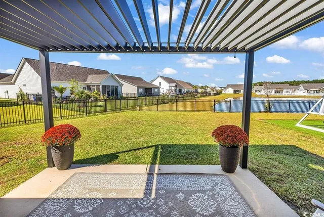 $2,000 | 1805 Riverport Drive, Conway, SC 29526