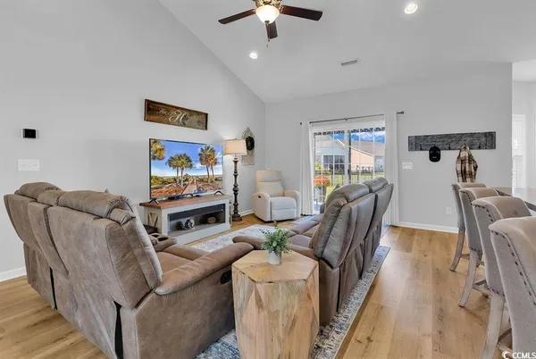 $2,000 | 1805 Riverport Drive, Conway, SC 29526