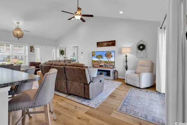 $2,000 | 1805 Riverport Drive, Conway, SC 29526