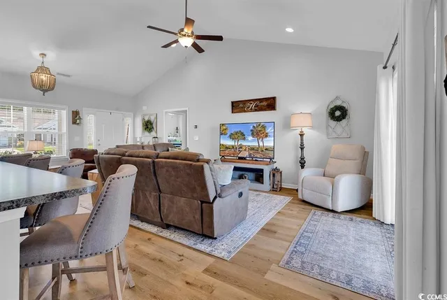 $2,000 | 1805 Riverport Drive, Conway, SC 29526