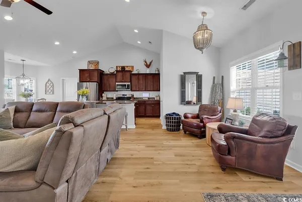 $2,000 | 1805 Riverport Drive, Conway, SC 29526