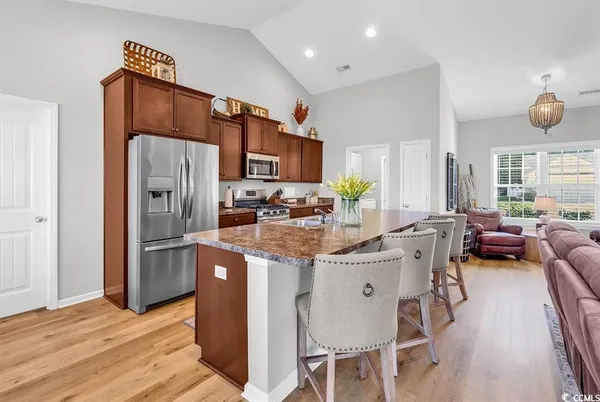 $2,000 | 1805 Riverport Drive, Conway, SC 29526