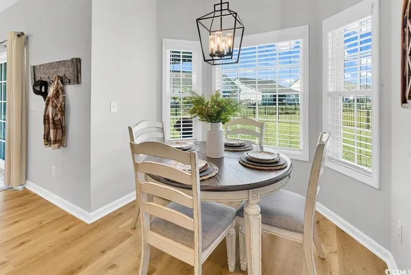 $2,000 | 1805 Riverport Drive, Conway, SC 29526