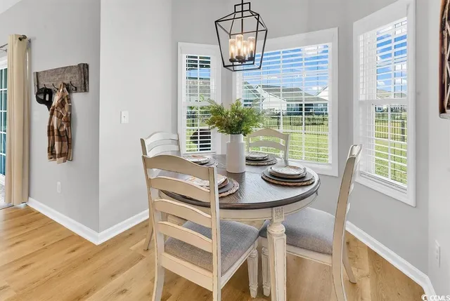 $2,000 | 1805 Riverport Drive, Conway, SC 29526