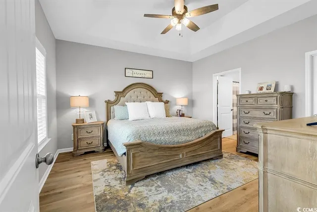 $2,000 | 1805 Riverport Drive, Conway, SC 29526