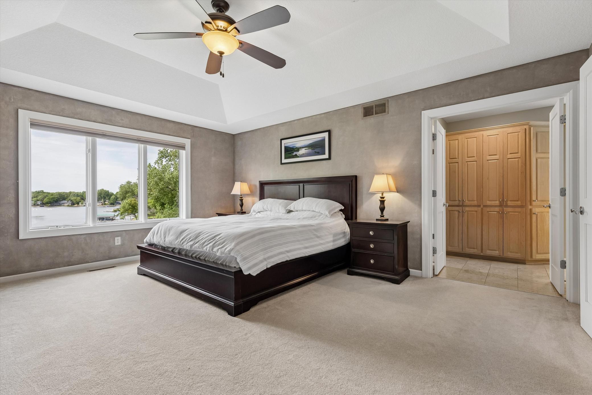 1496 Bluebill Bay Road Burnsville, MN 55306 - Photo 28 of 56