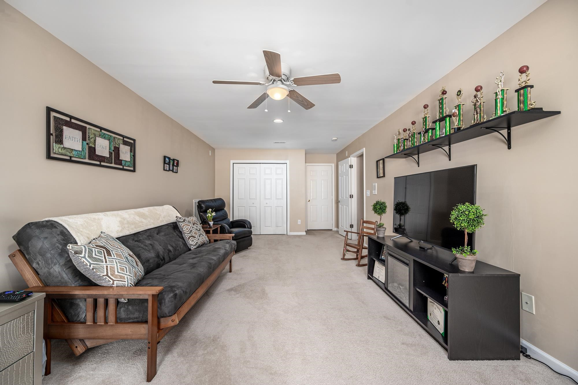 2022 Summer Shire Way Raleigh, NC 27604 - Photo 30 of 30 Photo 30