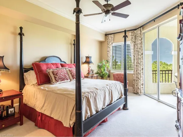 a bathroom with a double vanity sink mirror and double
